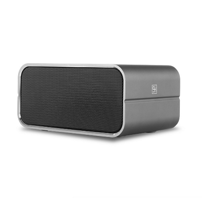 Bluetooth hangszórók